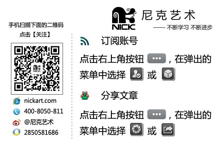 2023新奥开码全部记录,新奥六开彩开奖结果2020