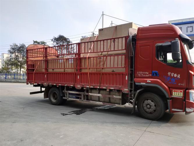 运输运输整车,整车运输车