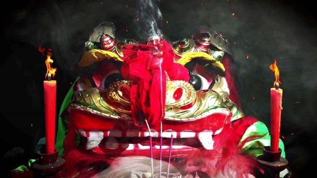2024澳门正版玄武资料大全,澳门玄武门网