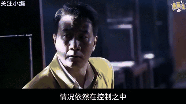 在黎明之前电视剧免费观看完整版谍影,潜伏在黎明之前45集免费观看
