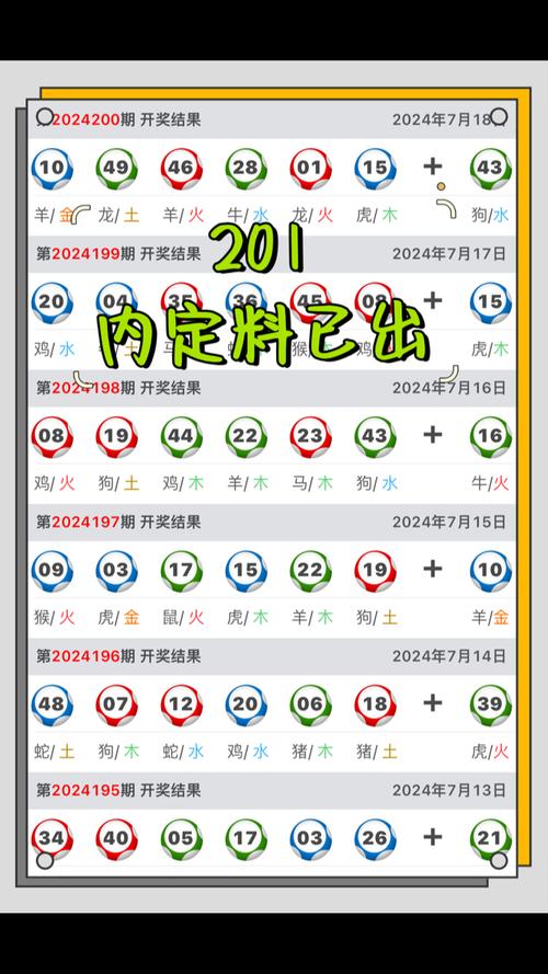 2024免费资料新澳门,澳门2021年全年免费资料104期