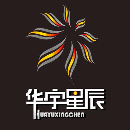 回响电视剧星辰影院,回响电视剧星辰影院电视剧