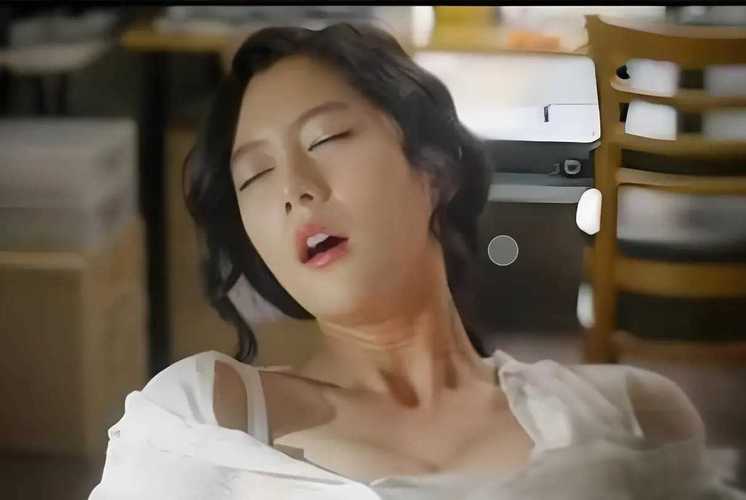 韩国小姐电影,电影《小姐》原版完整版