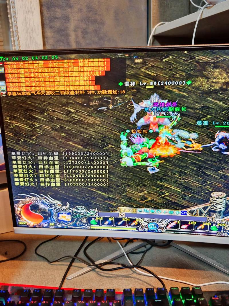 2000年最流行的网络游戏,2000年最流行的网络游戏有哪些
