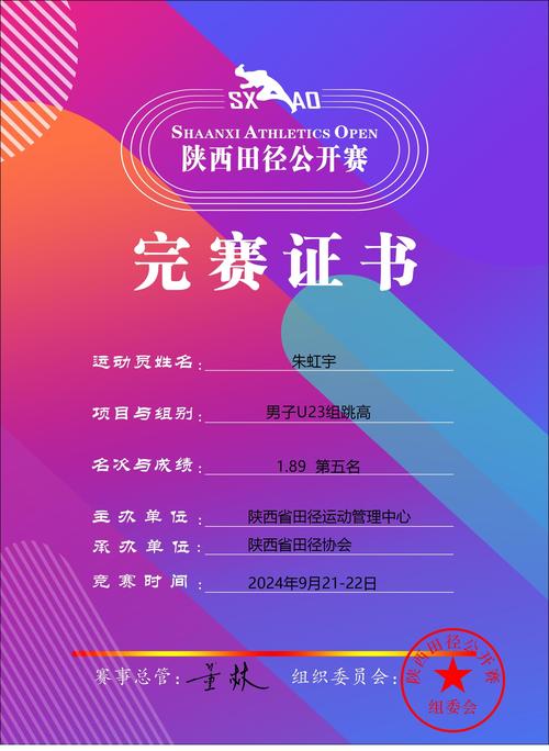 近期大型体育赛事,近期大型体育赛事有哪些