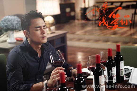 如果我爱你tv版电视剧免费完整版,如果我爱你电视剧免费版视频