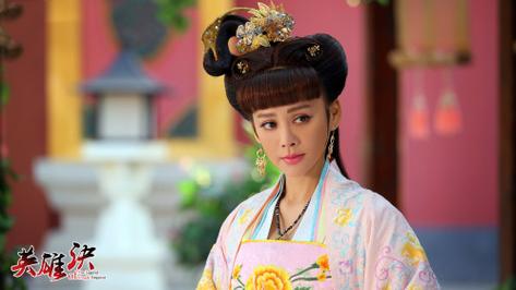 之后4在线观看电视剧免费高清完整版,《之后5》