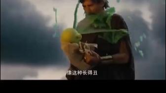 这不是斯巴达,这不是斯巴达完整版免费播放