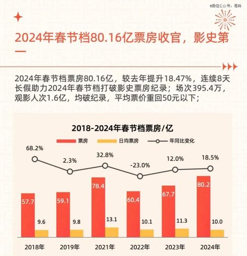 新闻中心 第23页