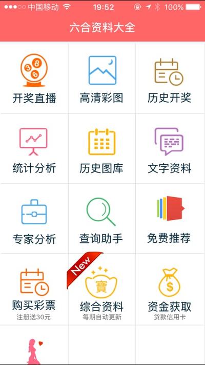 香港资料免费公开资料大全,香港资料免费公开资料大全图片