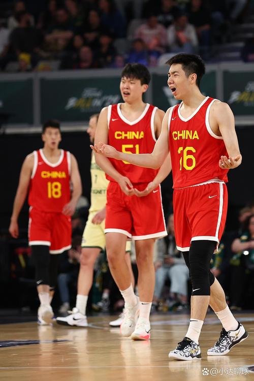 篮球赛事有哪些,中国篮球赛事有哪些