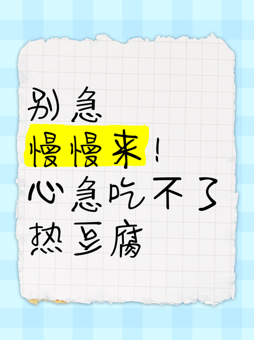 下载中心 第18页