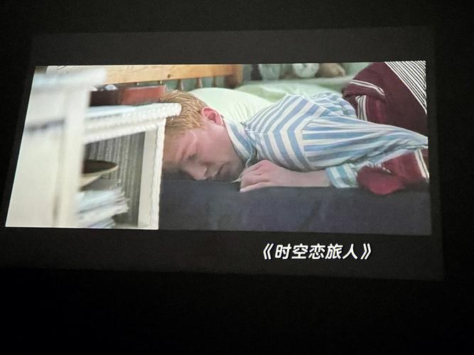 最后一夜高清在线观看免费完整版,最后一夜高清在线观看免费完整版喜剧片HD星晨