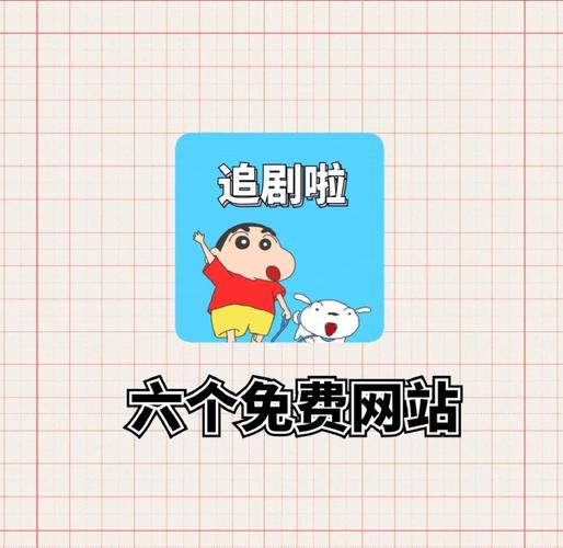 下载中心 第17页