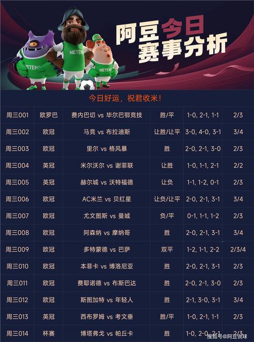 新闻中心 第20页