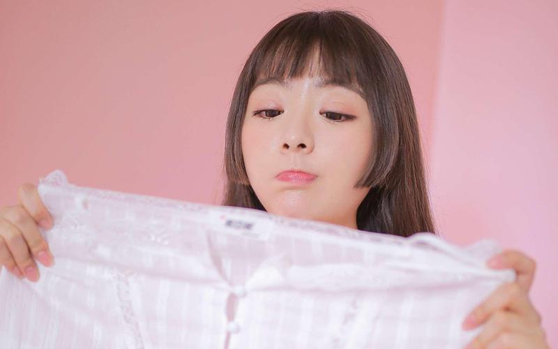 三年在线观看免费高清,三年在线观看免费高清版