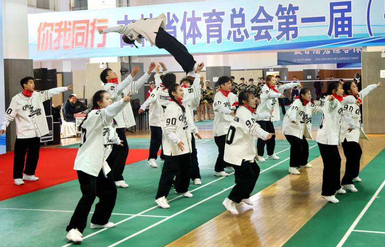 关于体育的比赛,关于体育的比赛名称