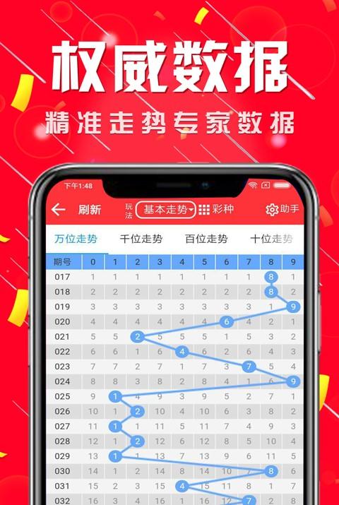 六开彩澳门天天开奖结果查询今天,