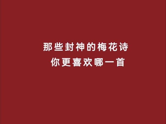 2024澳门正版梅花诗,2024澳门正版梅花诗330期的
