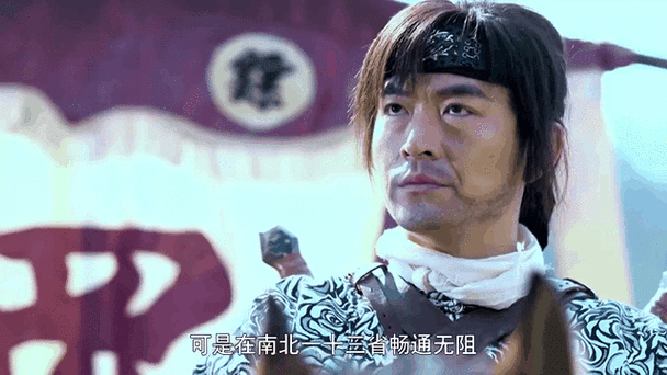 黎明前的破晓电视剧免费观看,黎明前的破晓电视剧免费观看在线