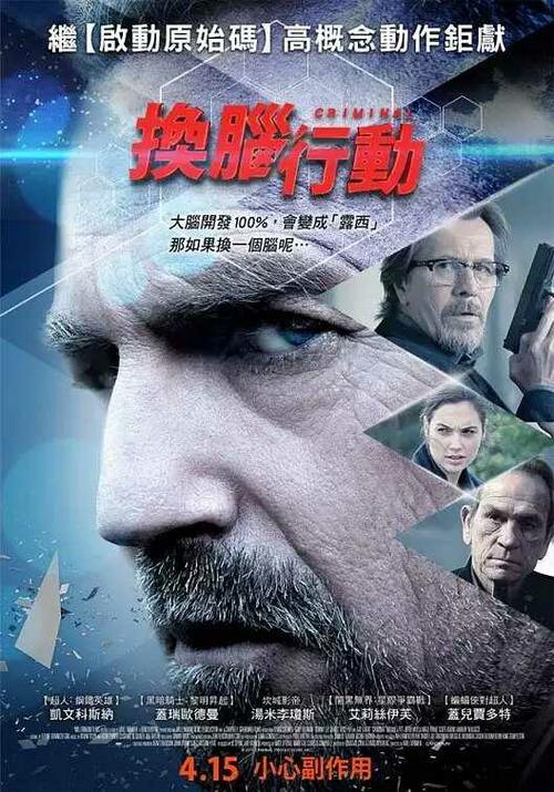 超脑48小时,超脑48小时在线观看完整版免费