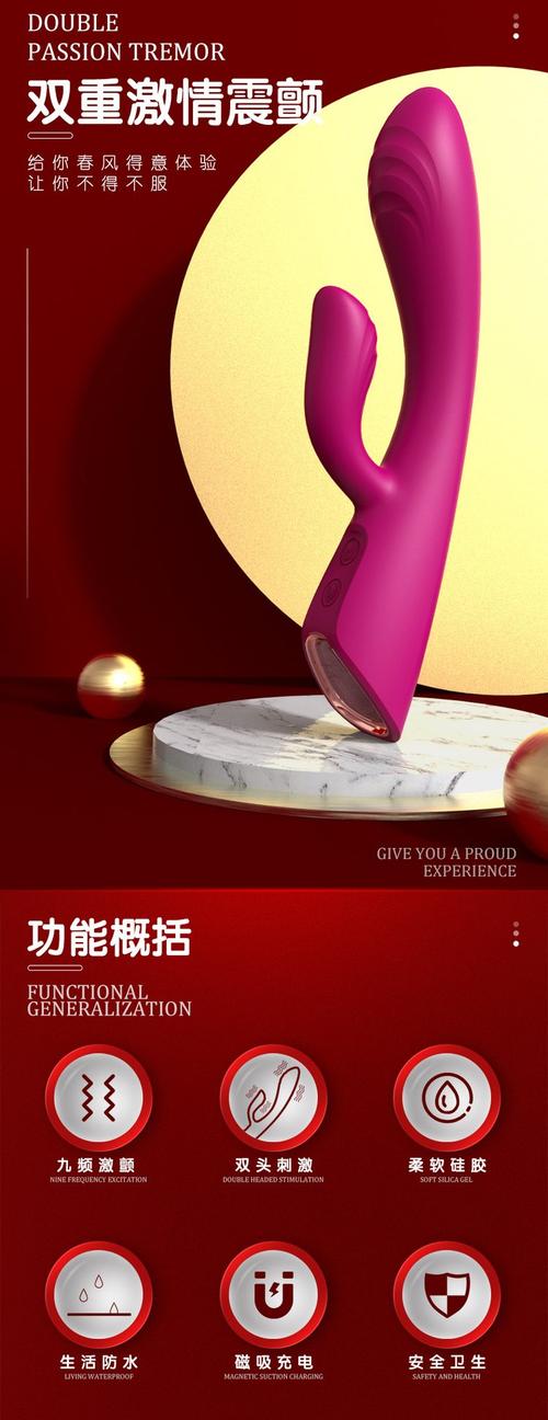 那种女性成人用品好,那种女性成人用品好用又便宜