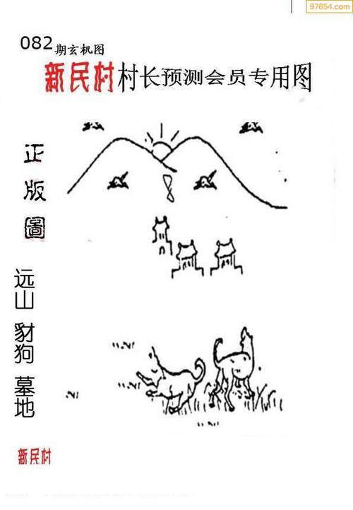 今期六字出玄机,三条蛇仔缠大猪,今期六字出玄机,三条蛇仔缠大猪打一正确生肖