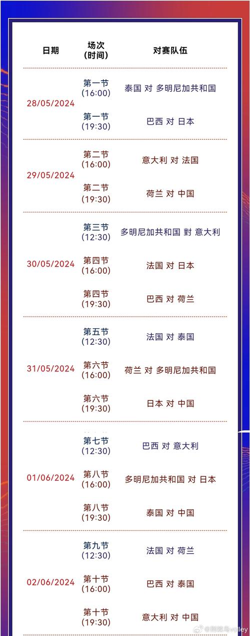 澳门准六肖期期准免费公开,新澳门历史所有记录大全