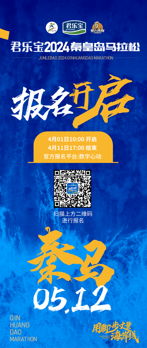 下载中心 第13页