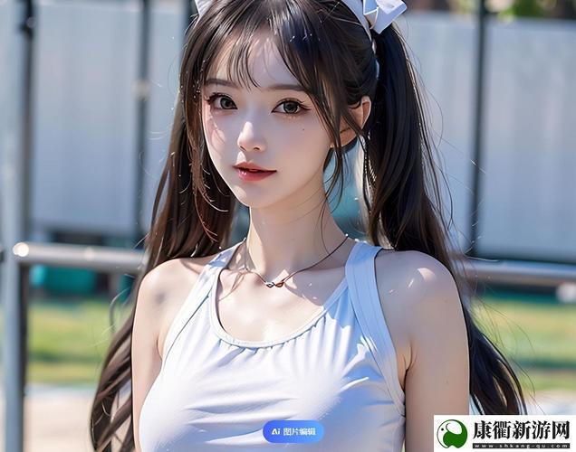 成全影视迅雷,成全影视迅雷下载