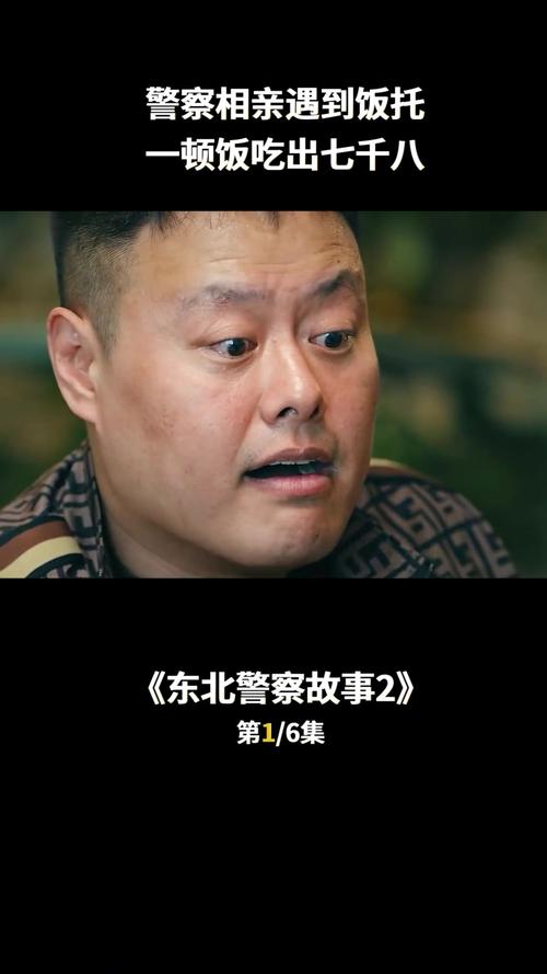 警察故事续集,警察故事续集 电影演员表