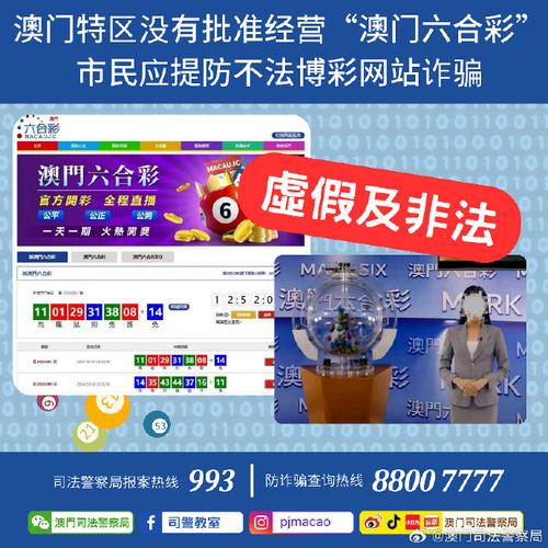 澳门马会正版资料免费查询,澳门正版马会精选资料大全8+31
