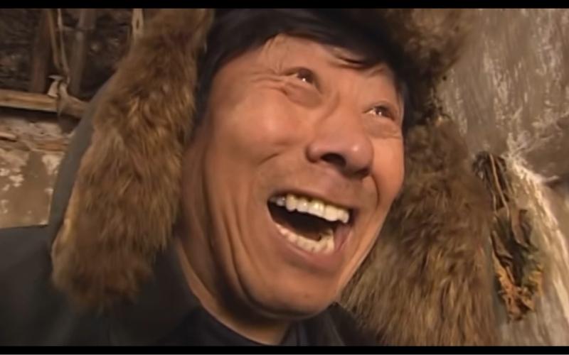 哈哈影视网免费,哈哈影视网免费观看