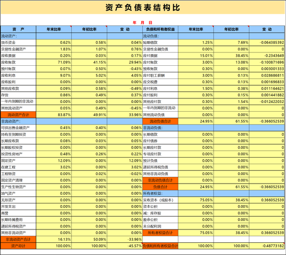 新奥资料免费准新,新奥彩报纸