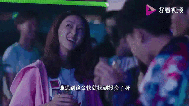 凡人的品格电视剧观看,凡人的品格电视剧全集