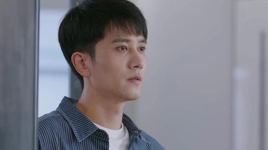 听说你喜欢我电视剧免费播放,听说你喜欢我电视剧免费播放全集