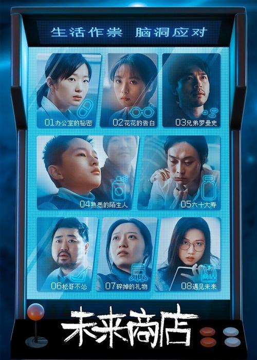 777电影网科幻电影在线,77电视电影