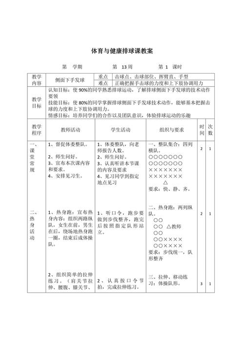 体育课标解读,体育课标解读最新版