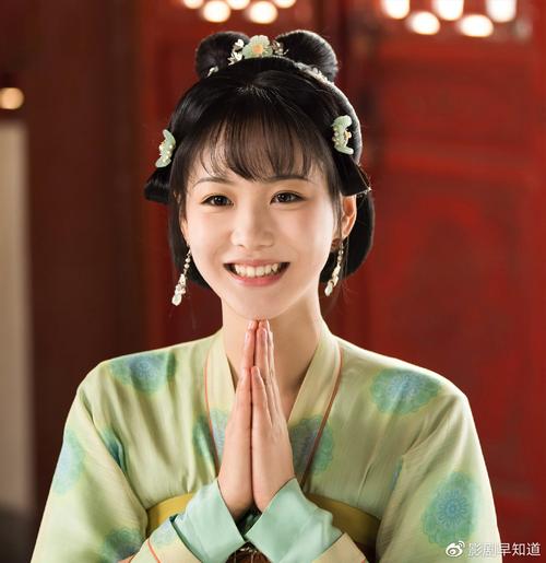 花琉璃轶闻电视剧星辰影视,花琉璃小说免费阅读