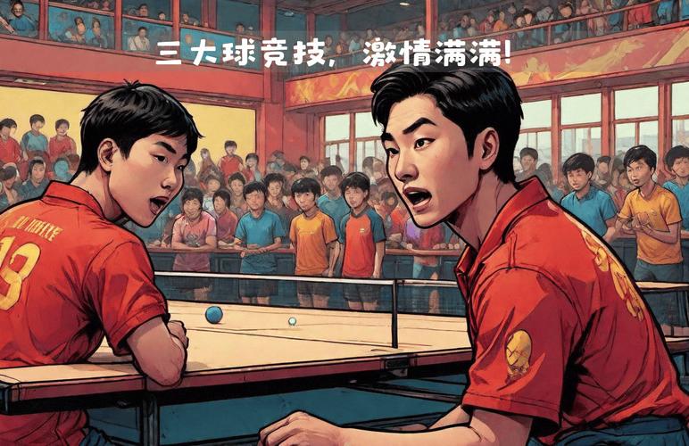体育三大赛事,体育三大赛事是什么