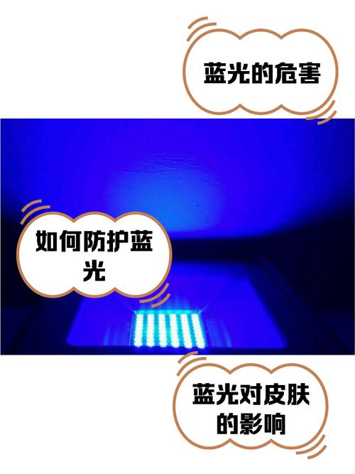 蓝光跟高清哪个好,蓝光跟高清哪个好一点
