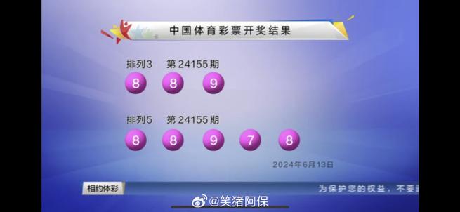 新闻中心 第13页