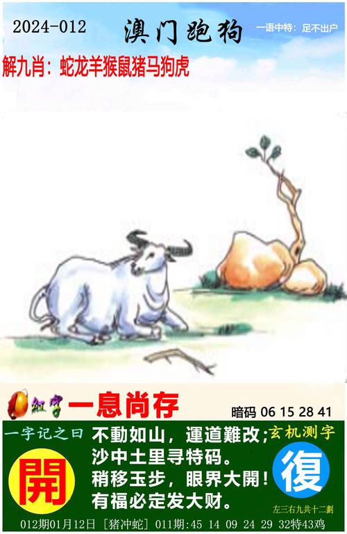 澳门赤兔版2023资料新,2021年澳门兔费全年资料