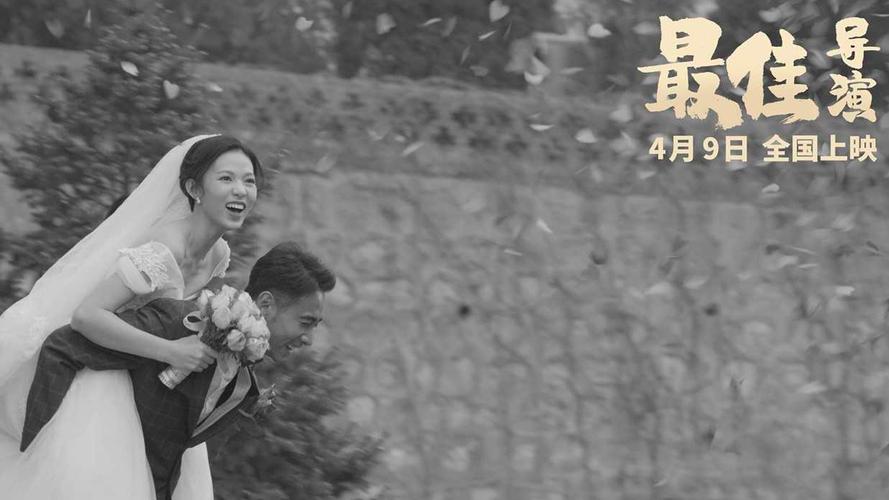 免费在线看电视剧,在线播放电视剧免费观看