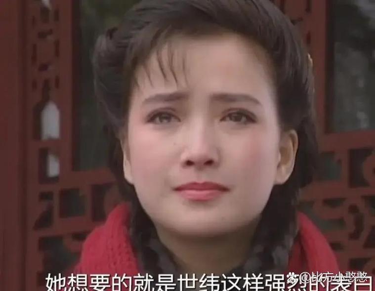 青青河边草第一集免费观看全集,青青河边草免费观看完整版高清视频电视剧