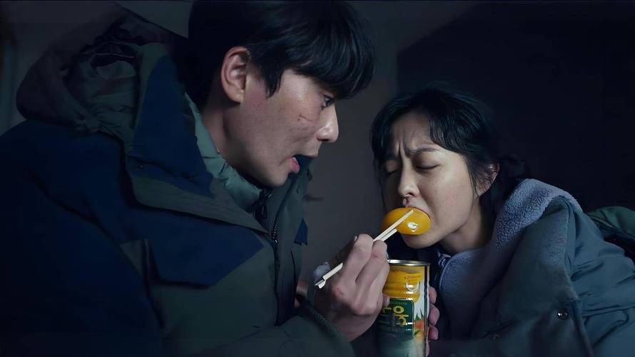 2023年韩国三级电影,