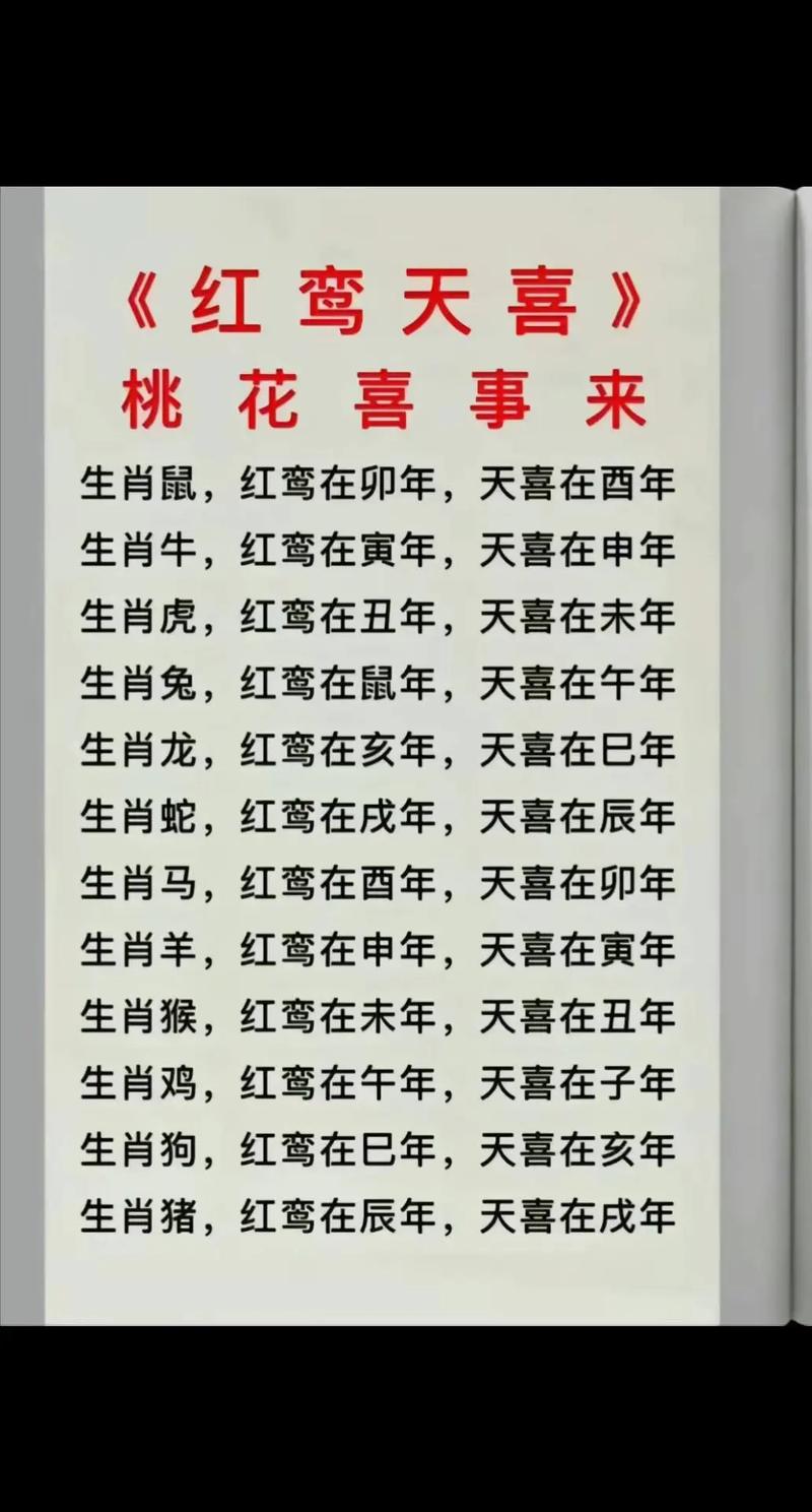 龙到牛报正确答案,龙到牛报是什么意思