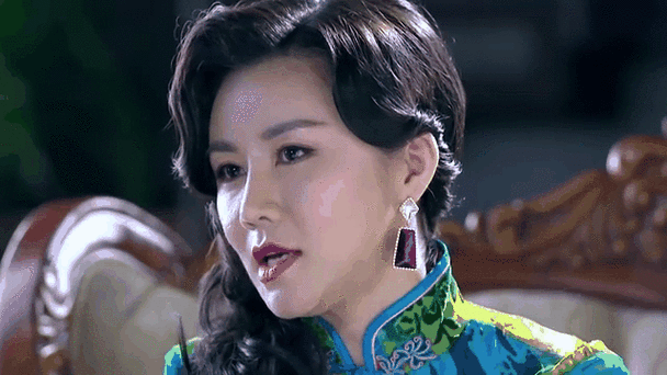 下载中心 第9页