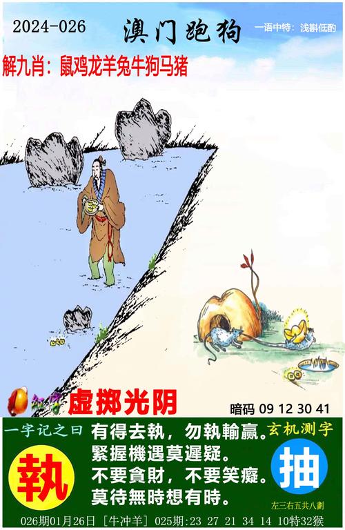 澳门今日特马,澳门今日特马开什么号