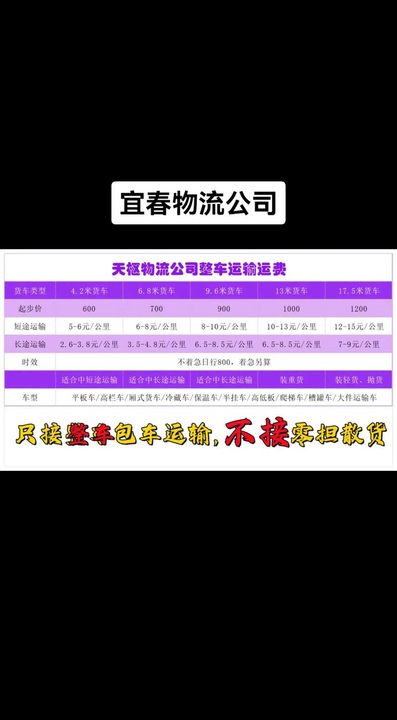 产品中心 第11页